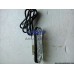 2XA 959 790-407 ÖN POZİSYON LAMBA BEYAZ 